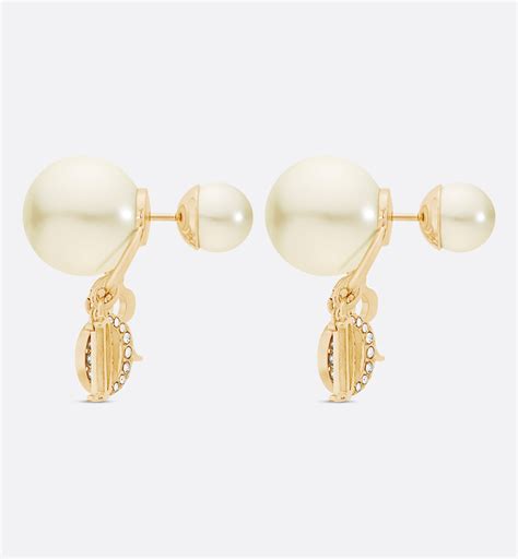 ohrring dior|dior designer earrings.